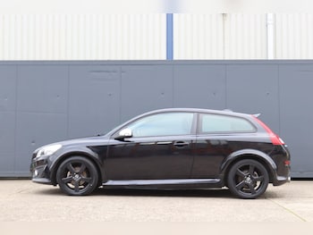 Used Volvo C30 2012 for sale - 76597420: Photo