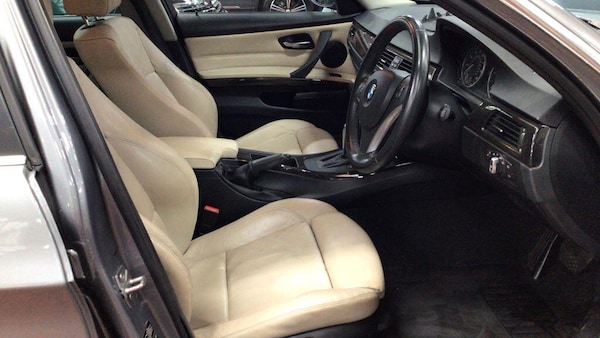 Used BMW 3 Series 2011 for sale - 76247608: Photo 10
