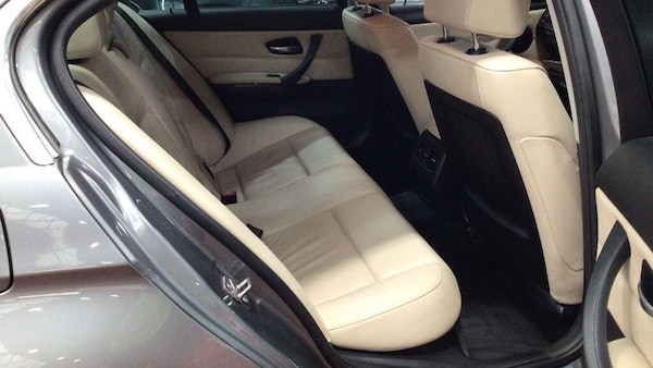 Used BMW 3 Series 2011 for sale - 76247608: Photo 11