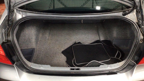 Used BMW 3 Series 2011 for sale - 76247608: Photo 4