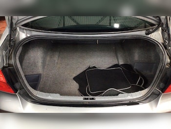 Used BMW 3 Series 2011 for sale - 76247608: Photo