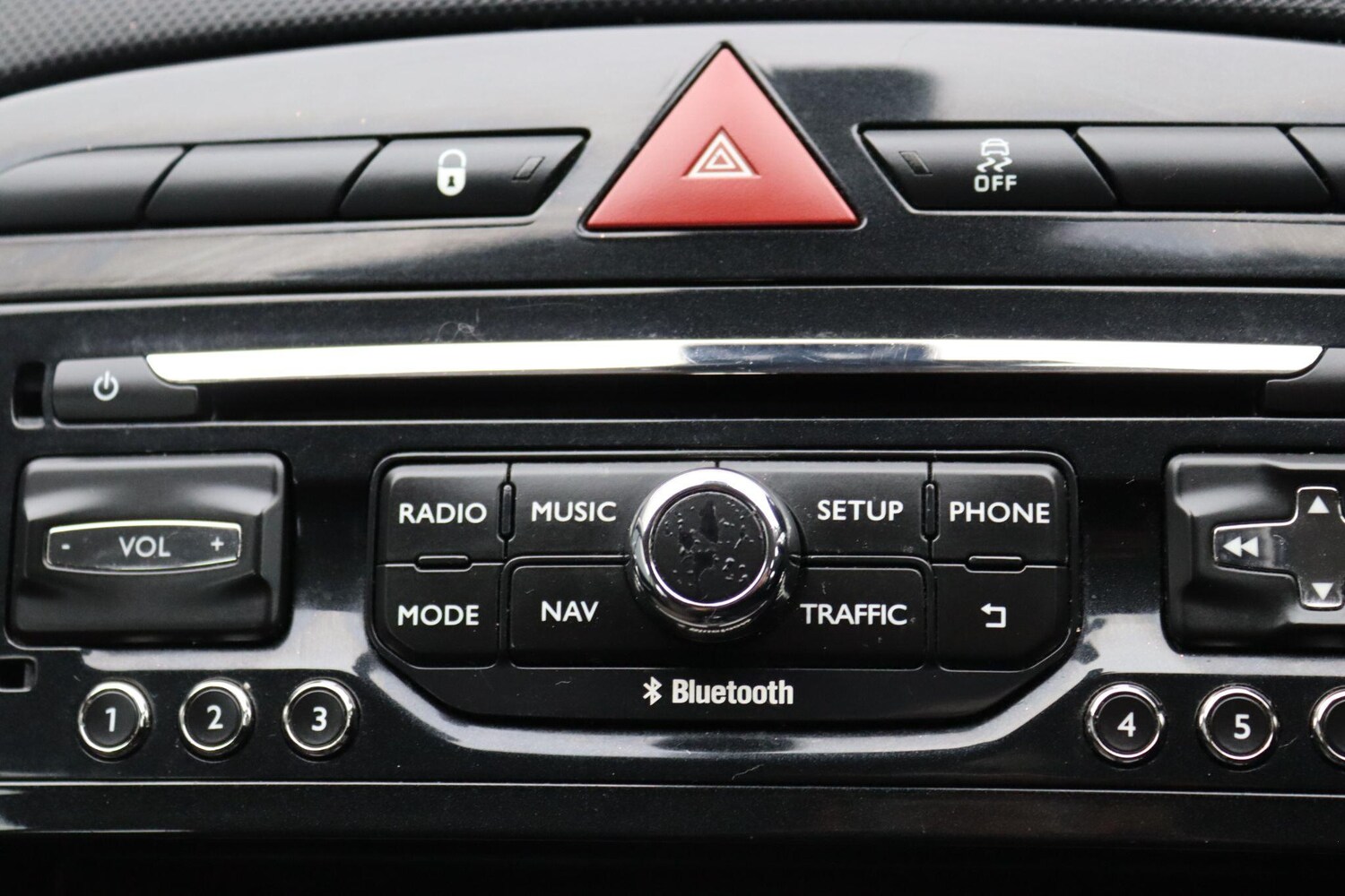 Used Peugeot 308 for sale - 76995671: Photo 12