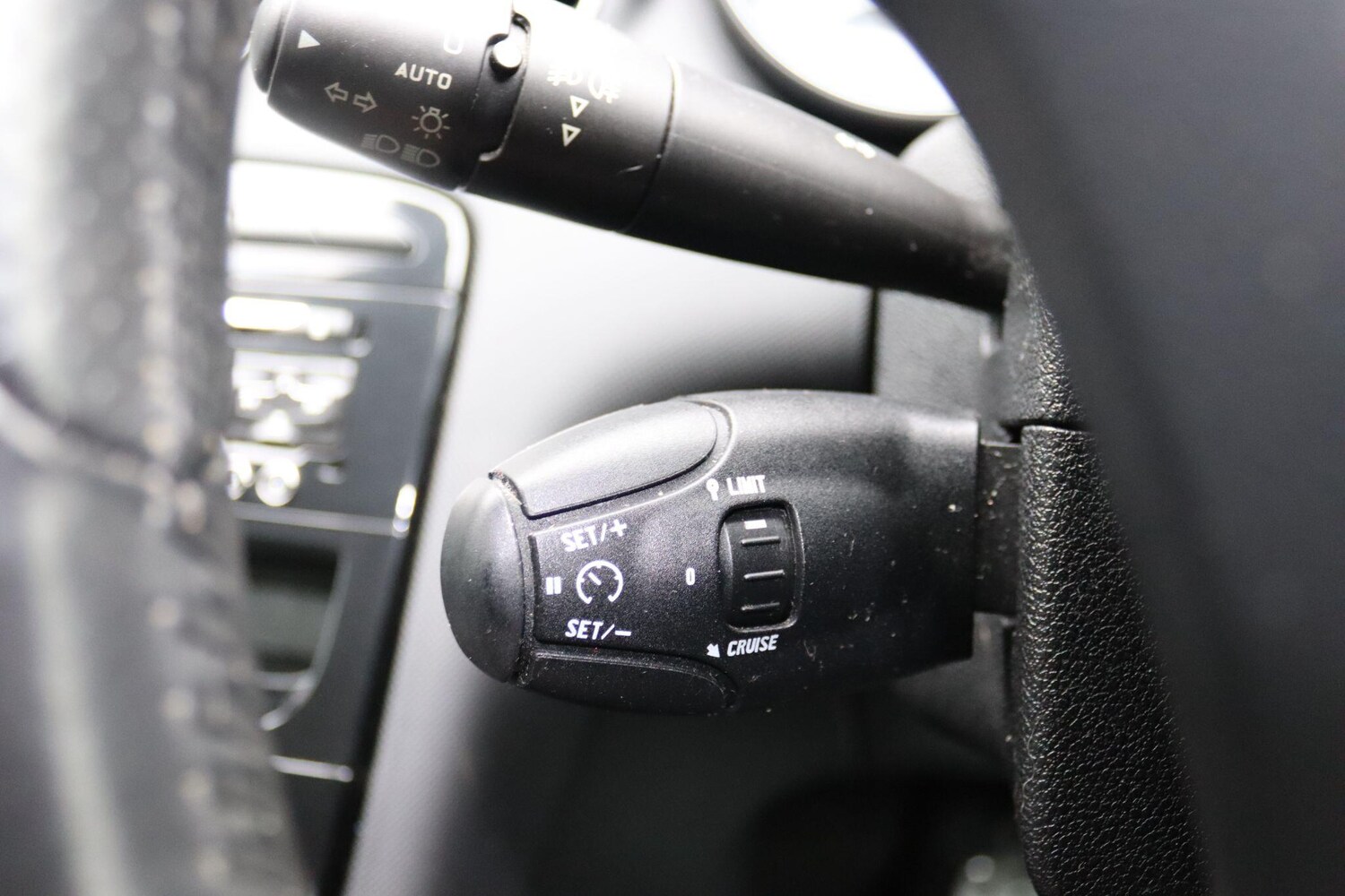 Used Peugeot 308 for sale - 76995671: Photo 14