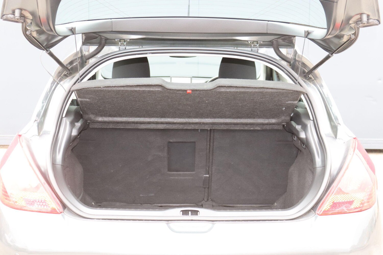 Used Peugeot 308 for sale - 76995671: Photo 7