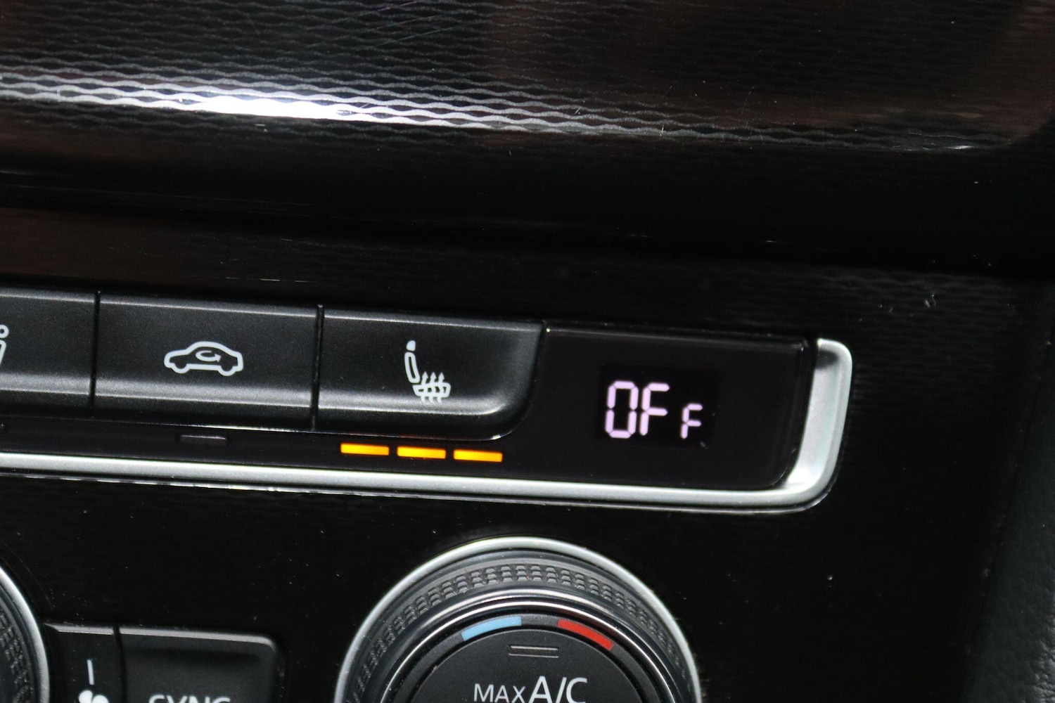 Used Volkswagen Golf 2014 for sale - 76239978: Photo 10