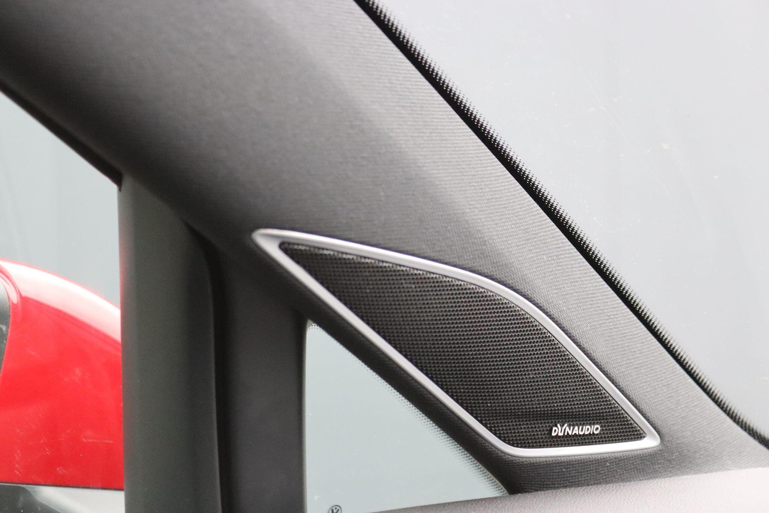 Used Volkswagen Golf 2014 for sale - 76239978: Photo 11