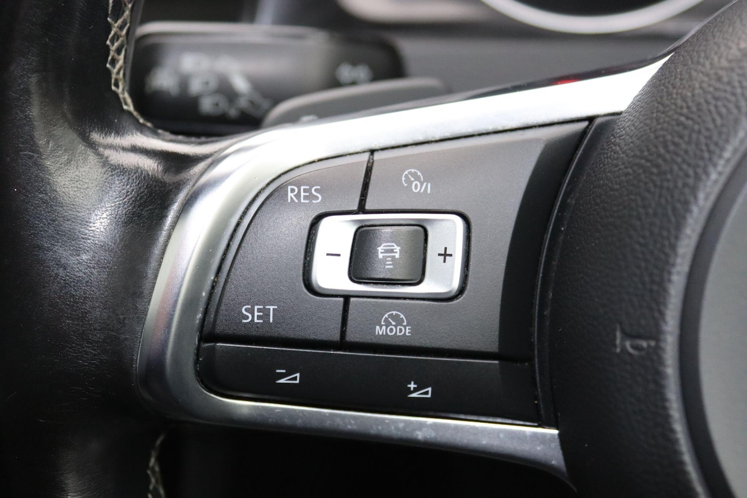 Used Volkswagen Golf 2014 for sale - 76239978: Photo 13