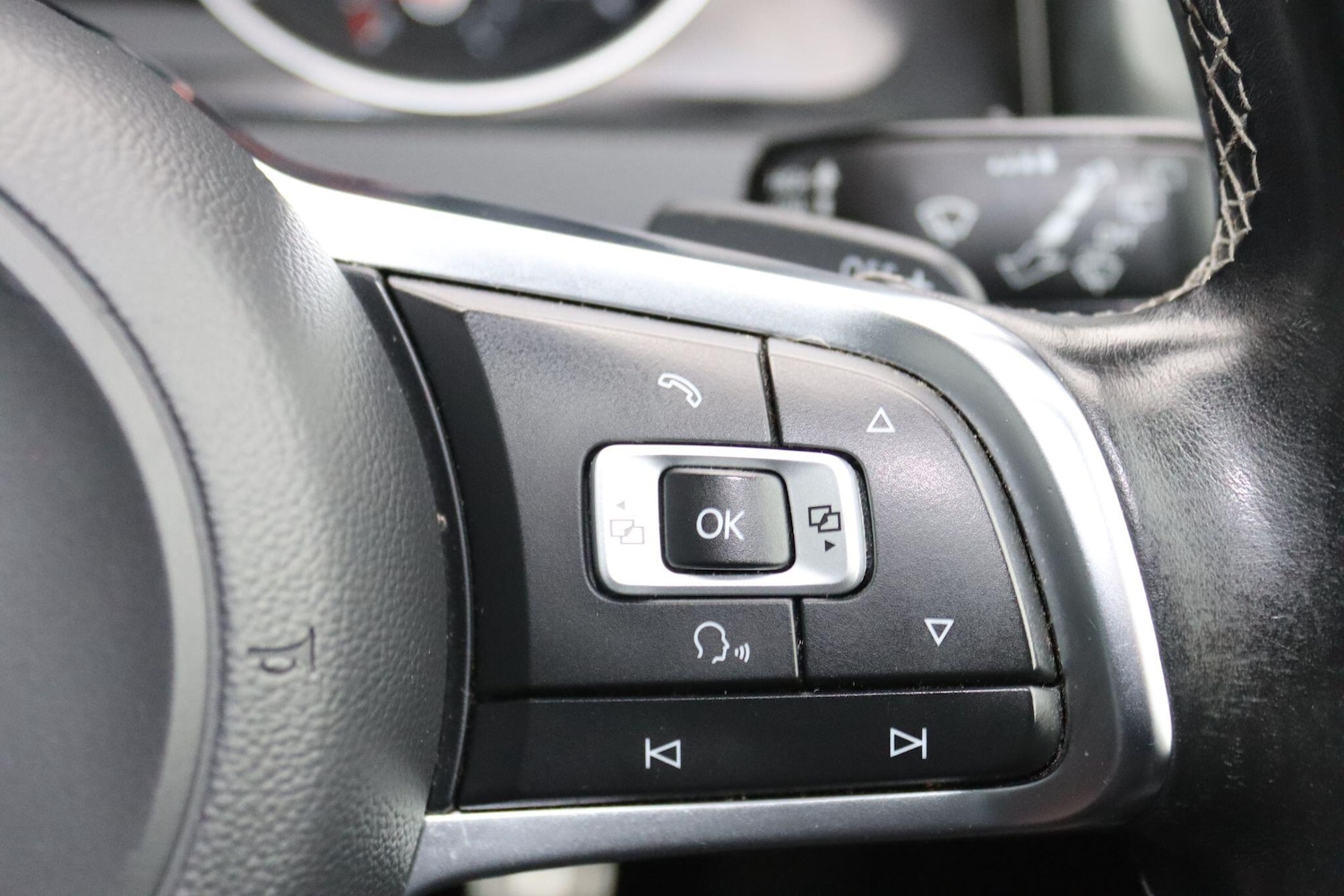 Used Volkswagen Golf 2014 for sale - 76239978: Photo 14