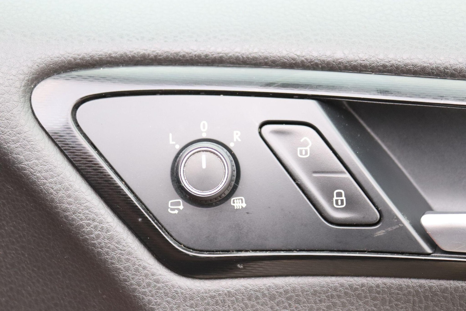 Used Volkswagen Golf 2014 for sale - 76239978: Photo 18