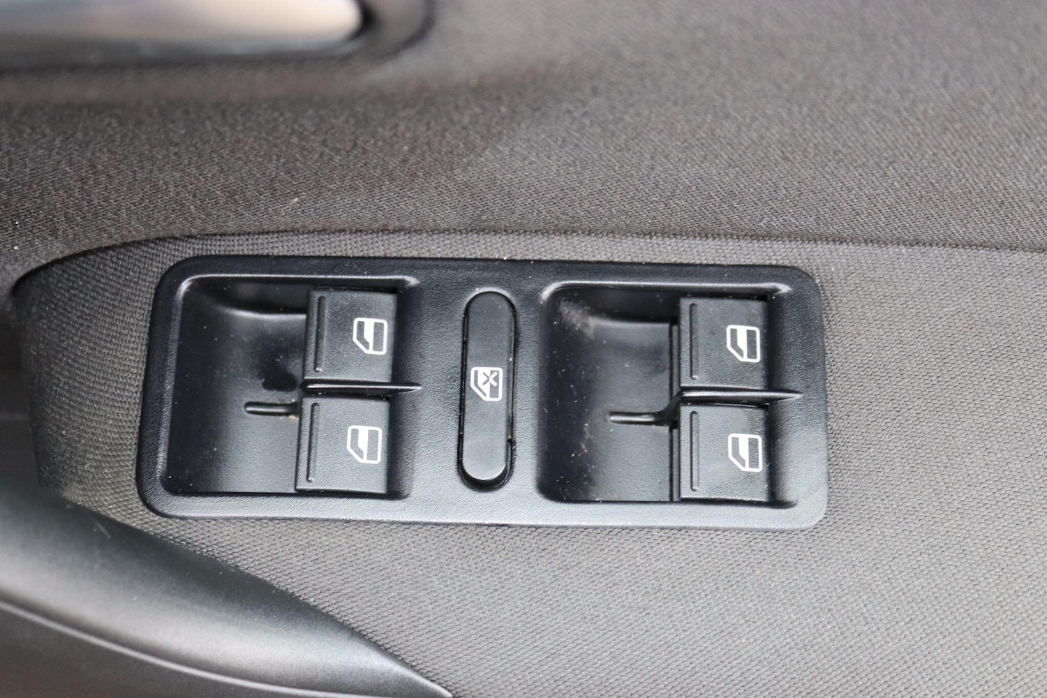 Used Volkswagen Golf 2014 for sale - 76239978: Photo 19