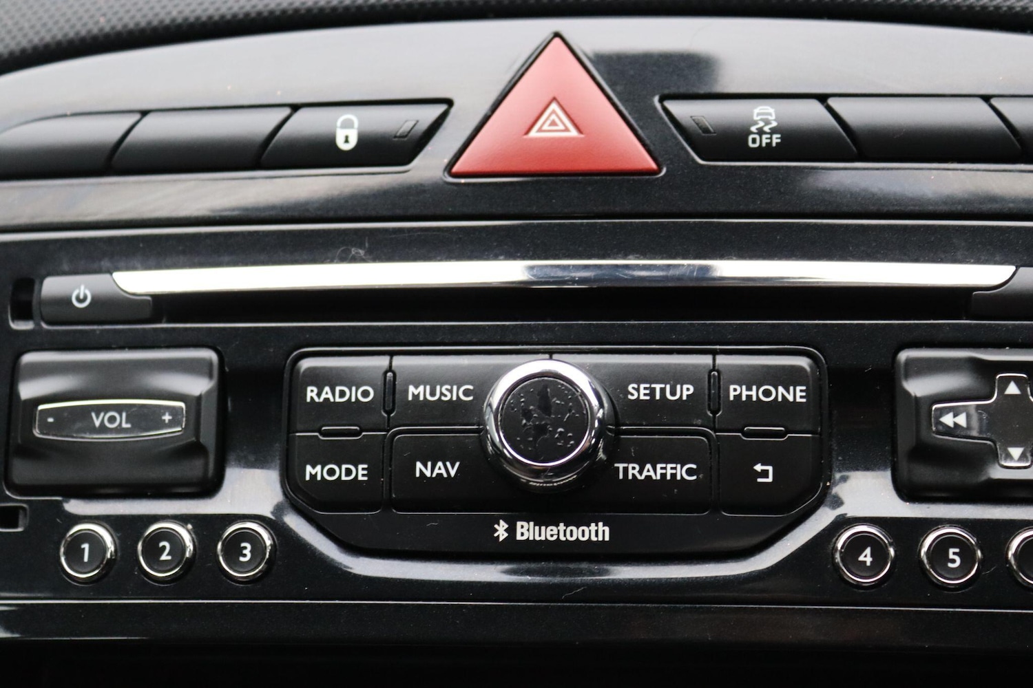 Used Peugeot 308 2013 for sale - 76295112: Photo 12