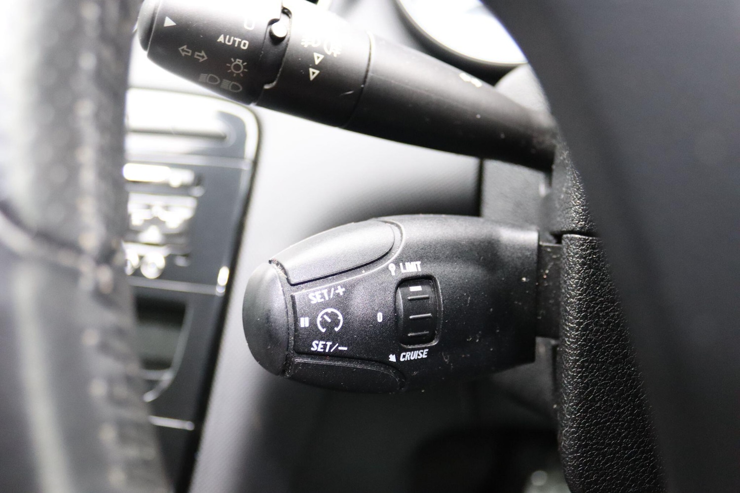 Used Peugeot 308 2013 for sale - 76295112: Photo 14