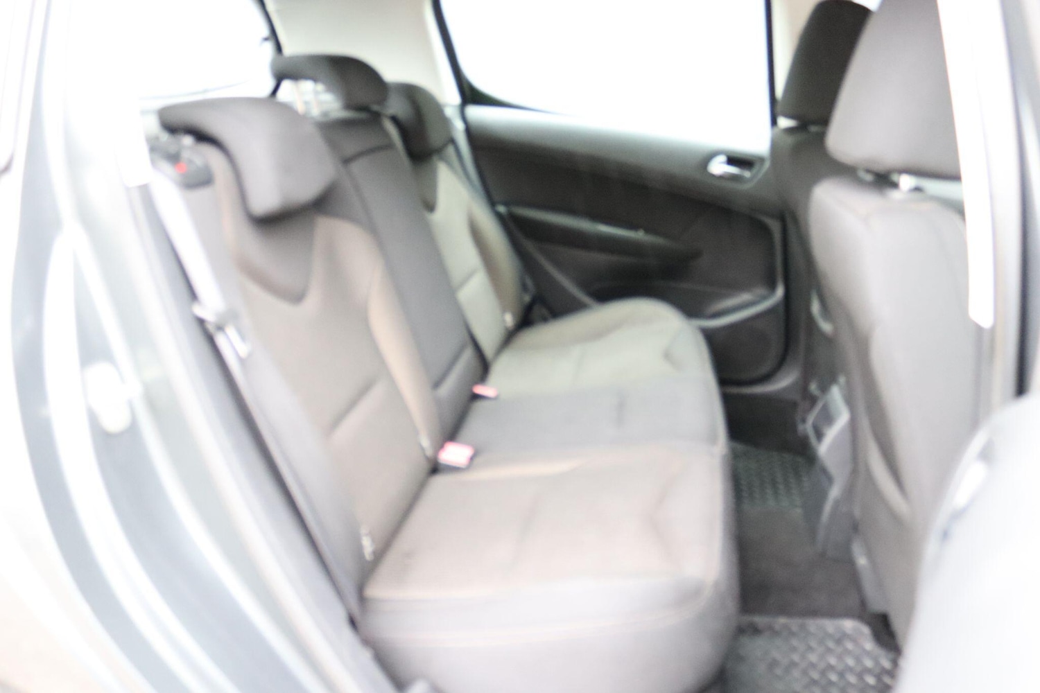 Used Peugeot 308 2013 for sale - 76295112: Photo 17