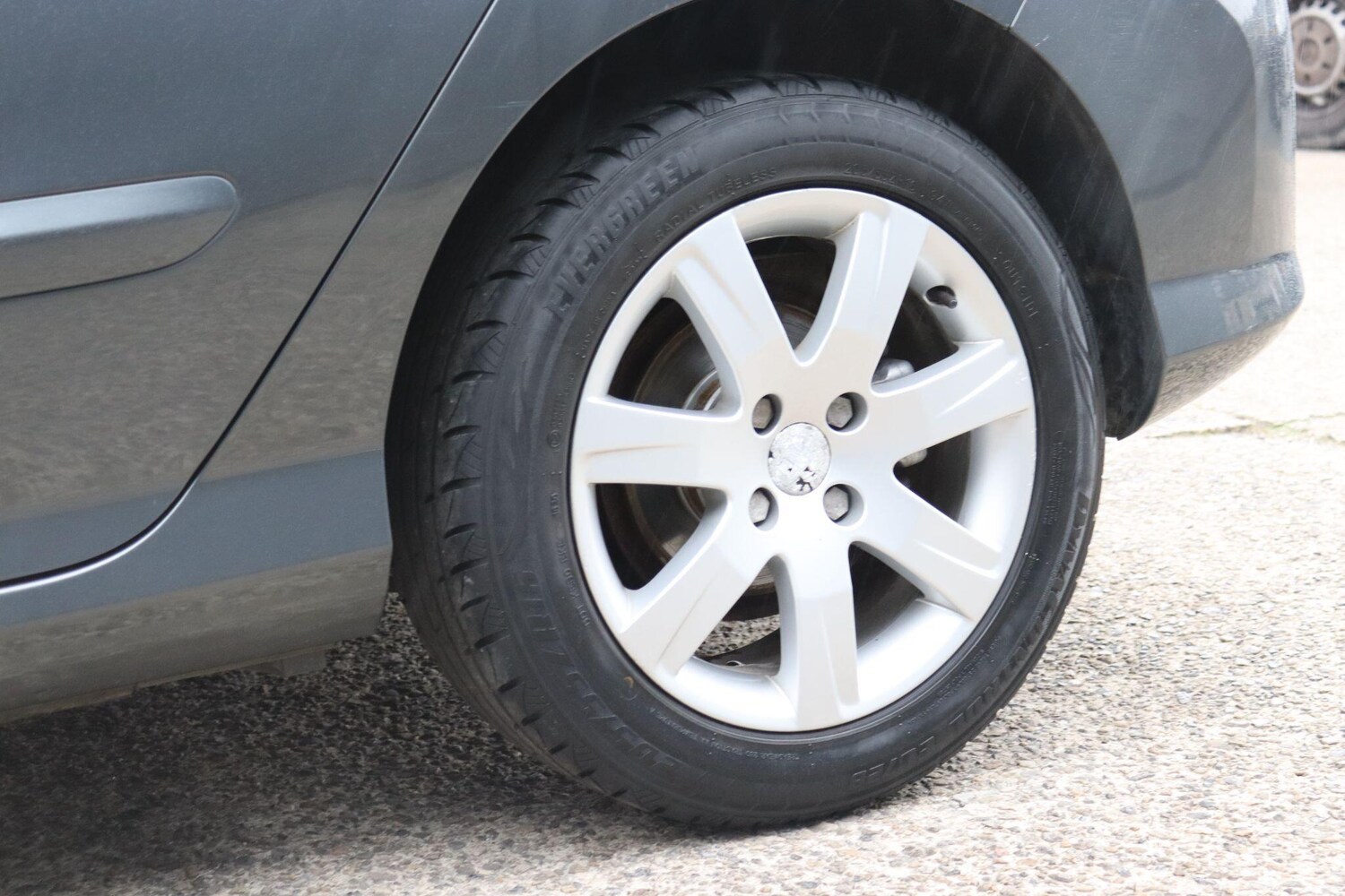 Used Peugeot 308 2013 for sale - 76295112: Photo 27