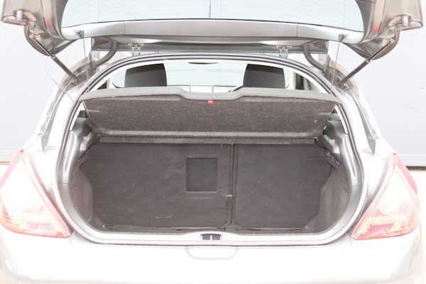 Used Peugeot 308 2013 for sale - 76295112: Photo 7