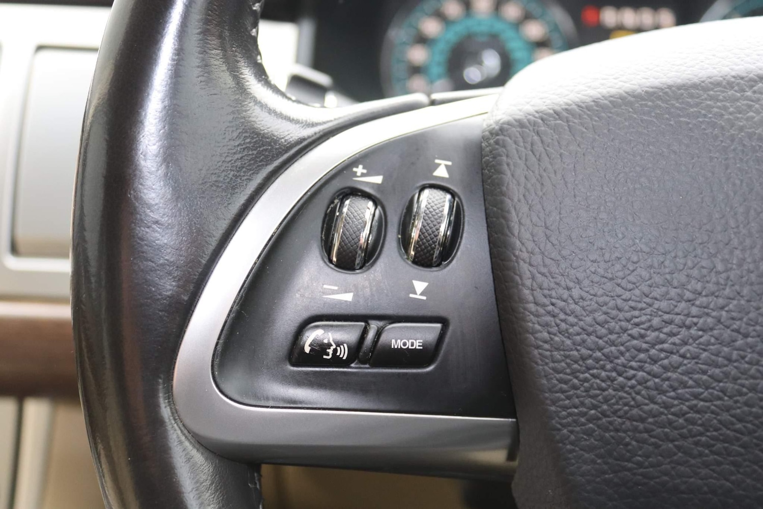 Used Jaguar XF 2014 for sale - 76215644: Photo 19