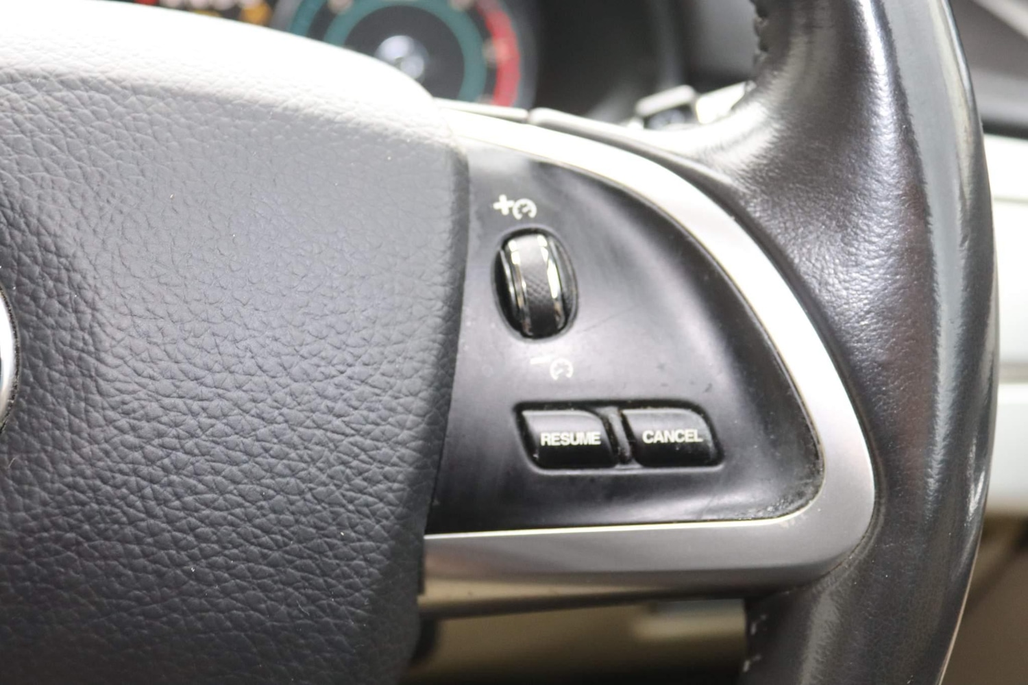 Used Jaguar XF 2014 for sale - 76215644: Photo 20