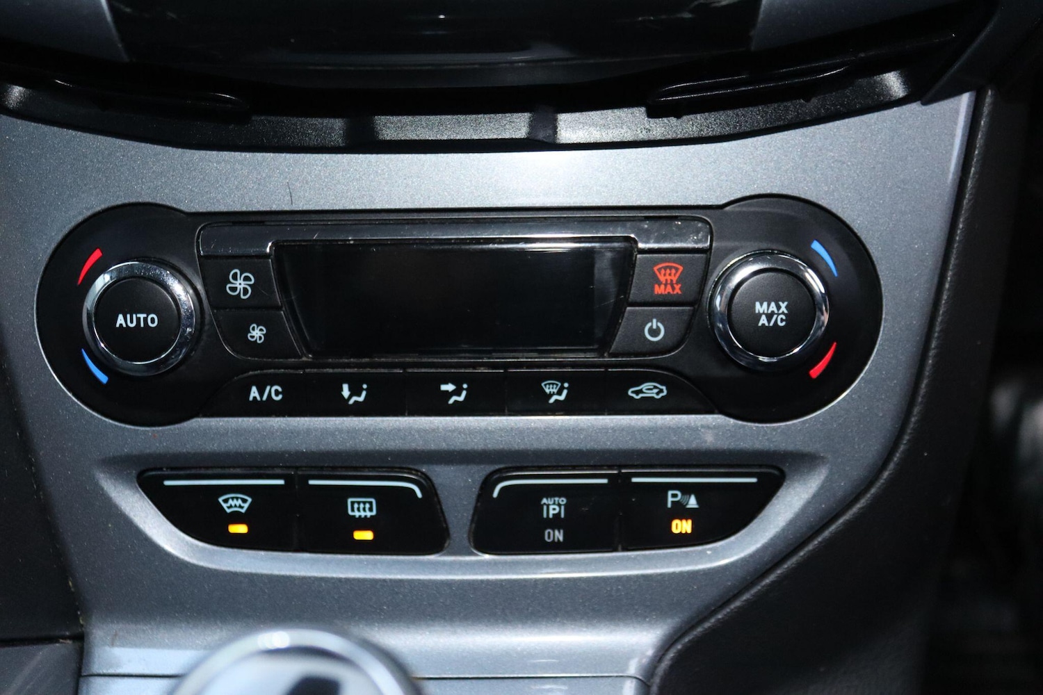 Used Ford Focus 2014 for sale - 77131138: Photo 12