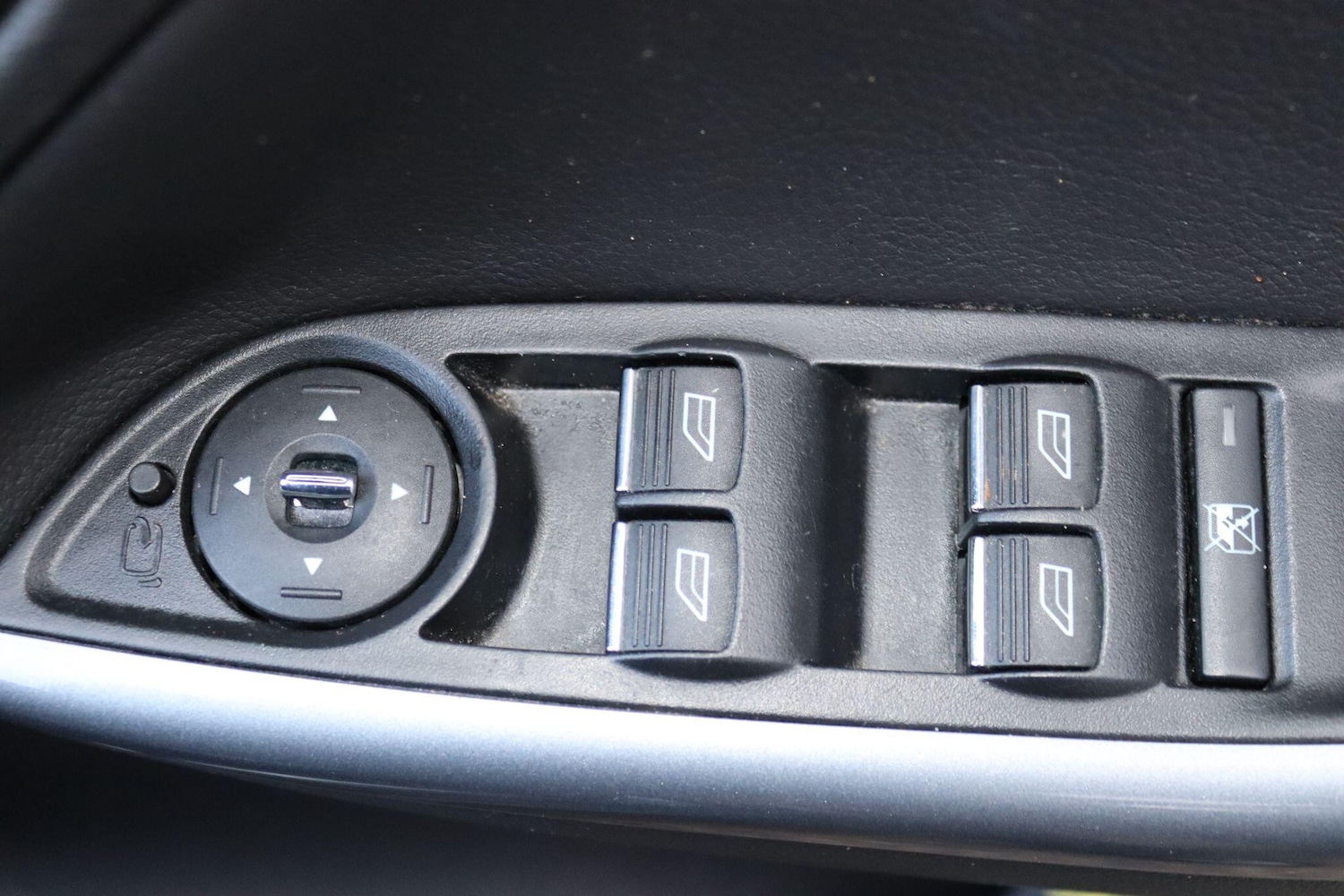 Used Ford Focus 2014 for sale - 77131138: Photo 17