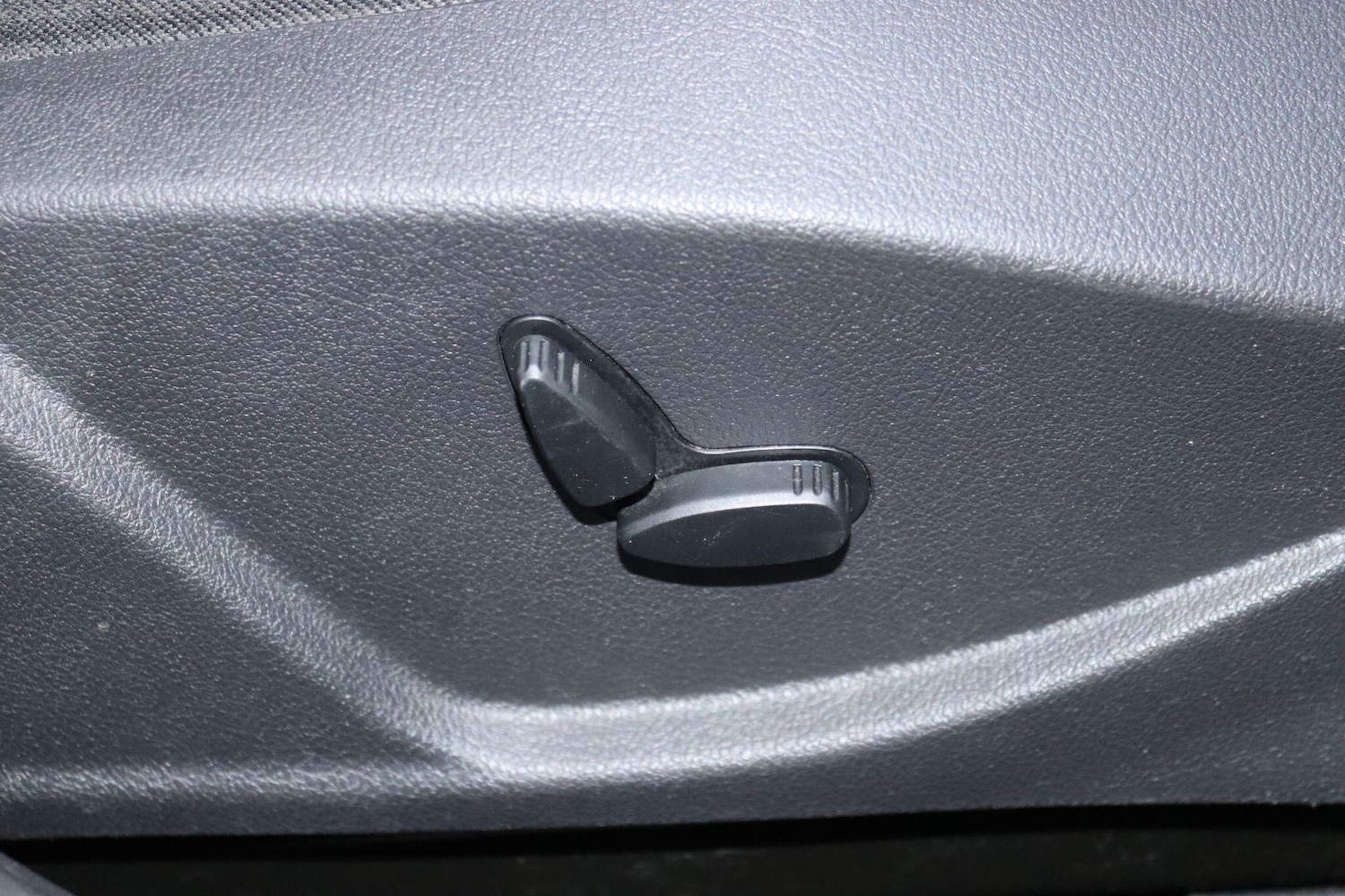 Used Ford Focus 2014 for sale - 77131138: Photo 20