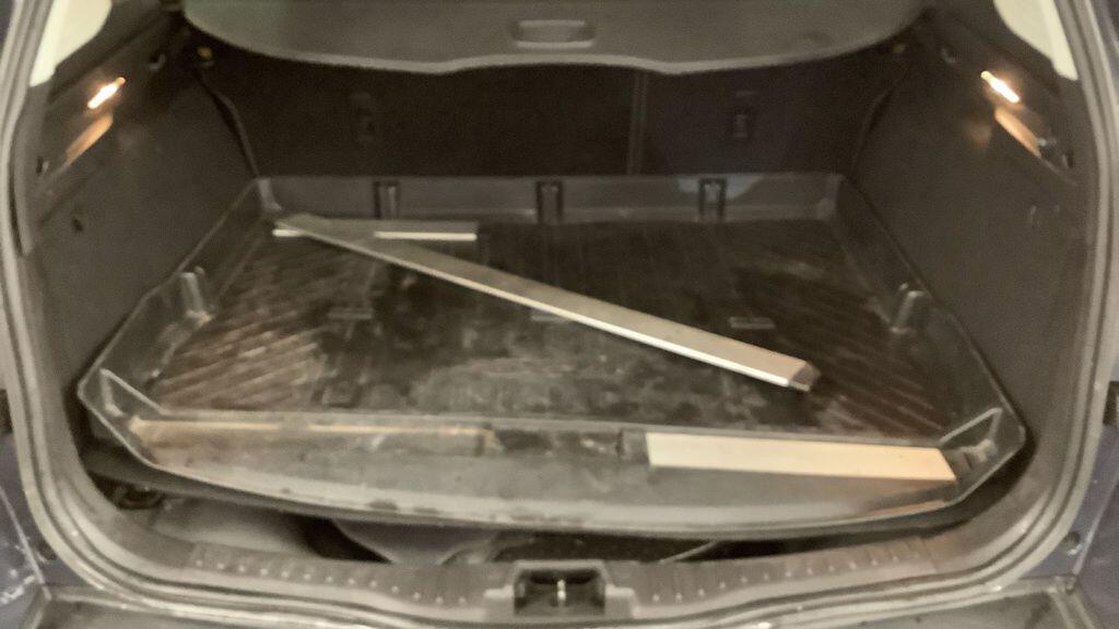 Used Ford Focus 2014 for sale - 77131138: Photo 4