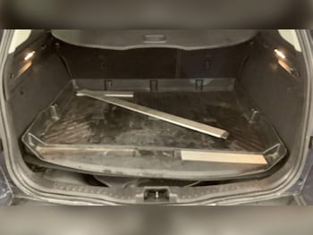 Used Ford Focus 2014 for sale - 77131138: Photo