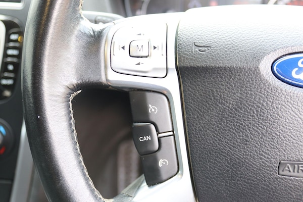 Used Ford Mondeo 2013 for sale - 75102348: Photo 10