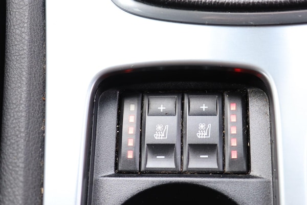 Used Ford Mondeo 2013 for sale - 75102348: Photo 12