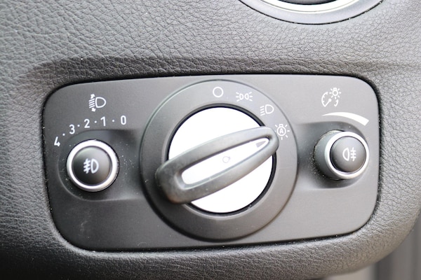 Used Ford Mondeo 2013 for sale - 75102348: Photo 14
