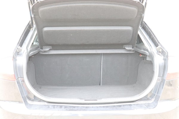 Used Ford Mondeo 2013 for sale - 75102348: Photo 6