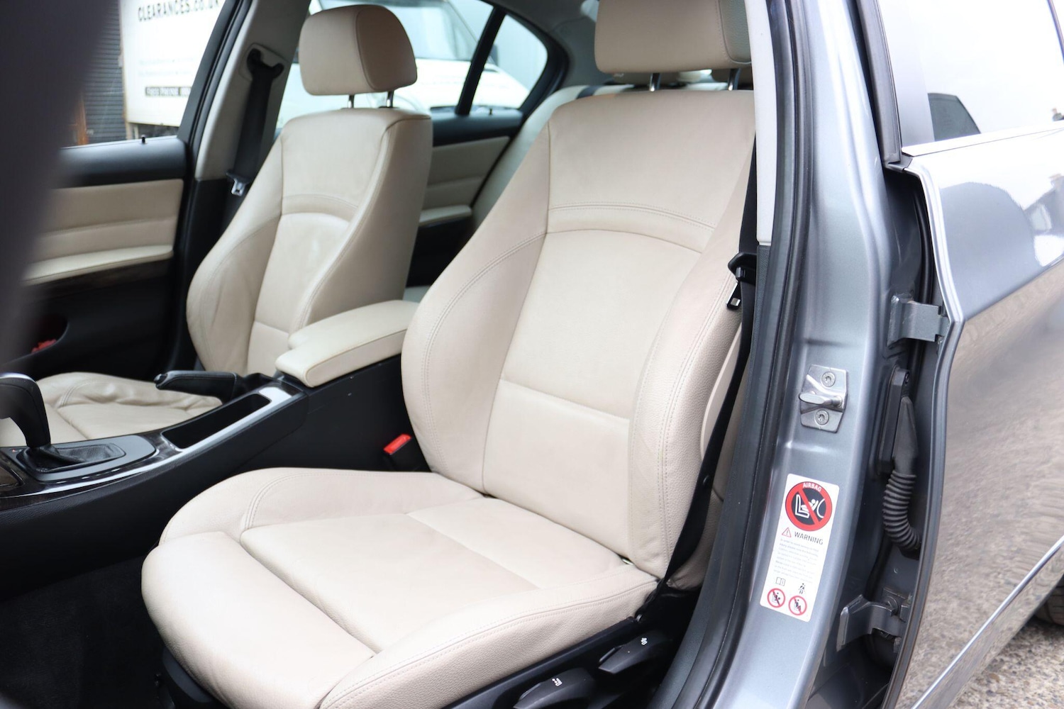 Used BMW 3 Series 2011 for sale - 76700720: Photo 21