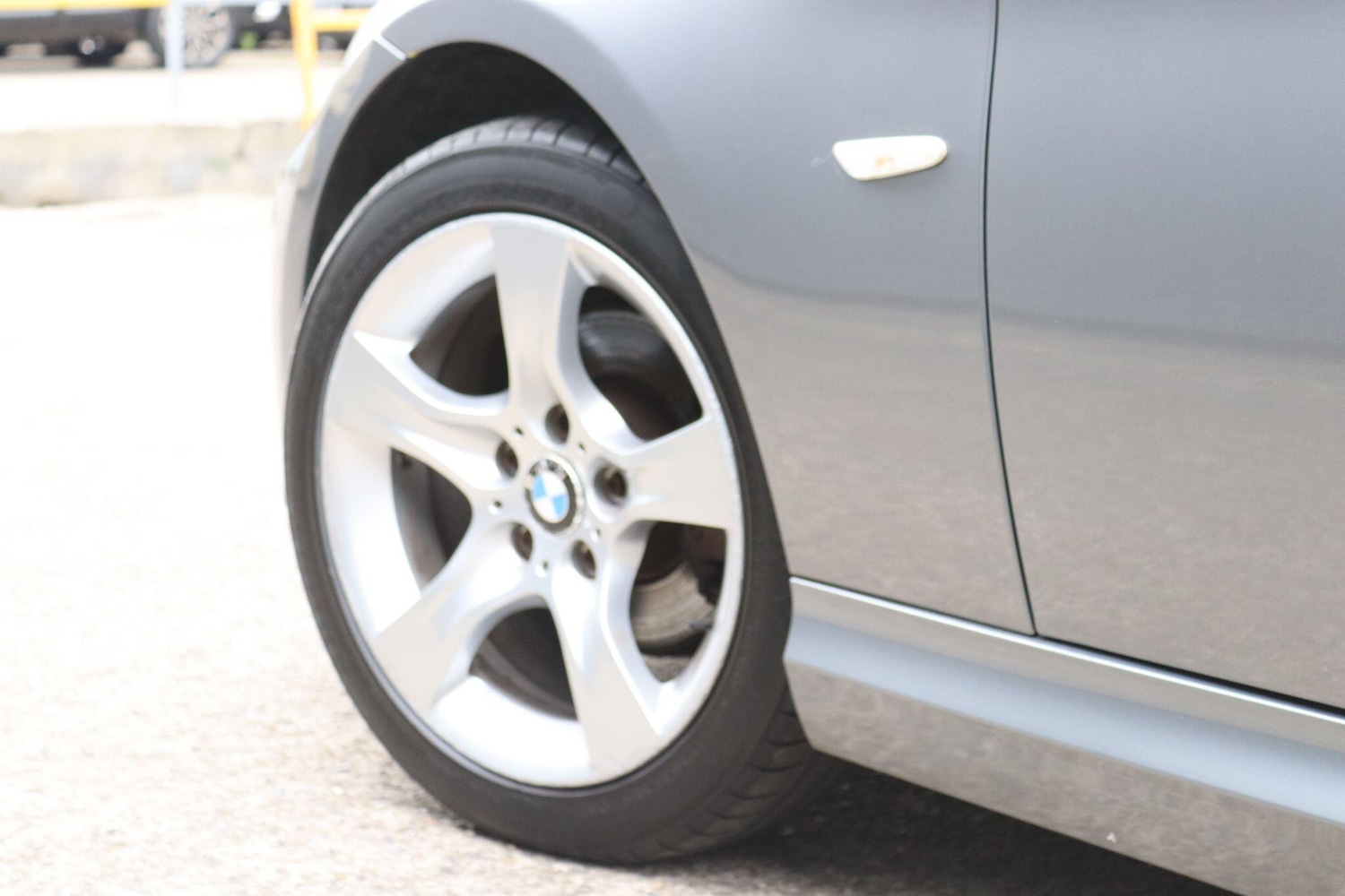 Used BMW 3 Series 2011 for sale - 76700720: Photo 28