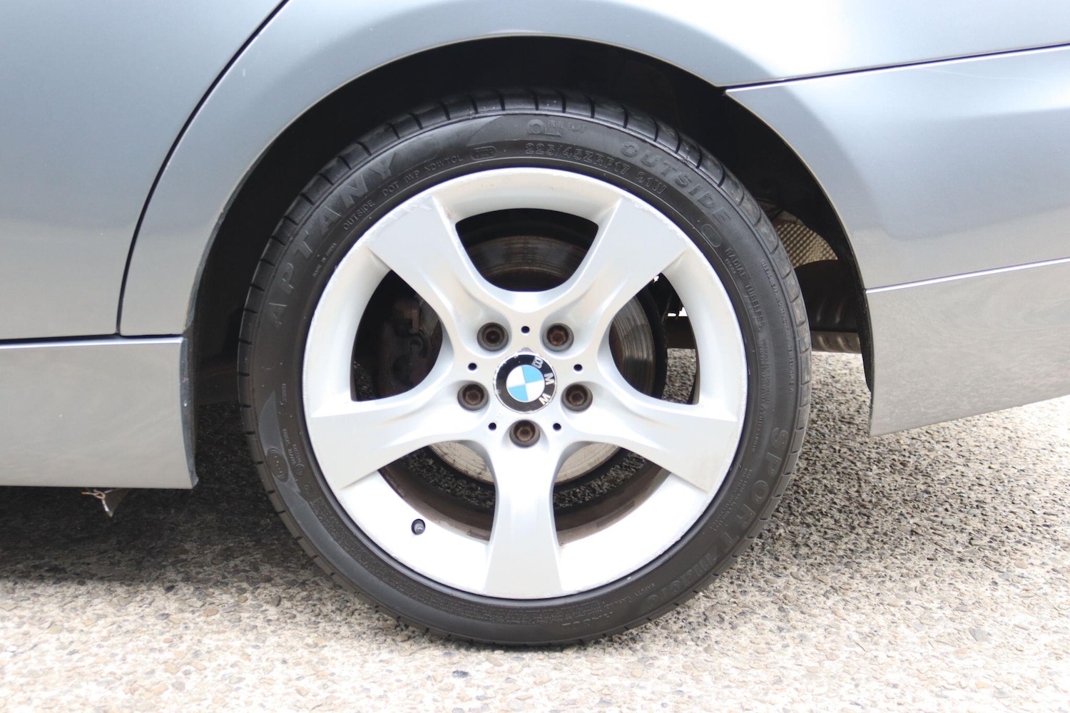 Used BMW 3 Series 2011 for sale - 76700720: Photo 29