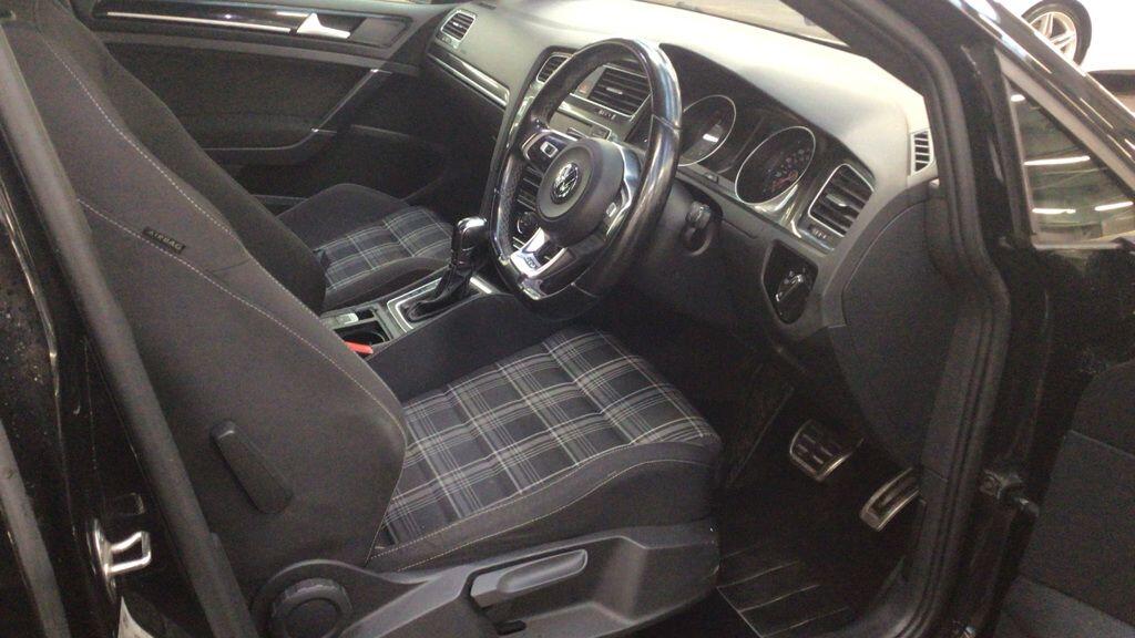 Used Volkswagen Golf for sale - 77020946: Photo 10