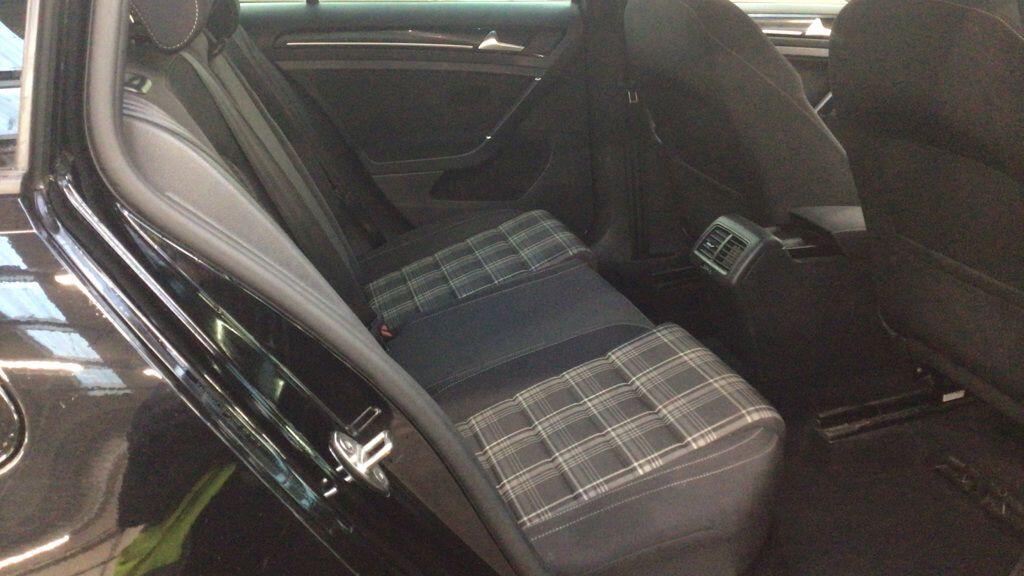 Used Volkswagen Golf for sale - 77020946: Photo 11