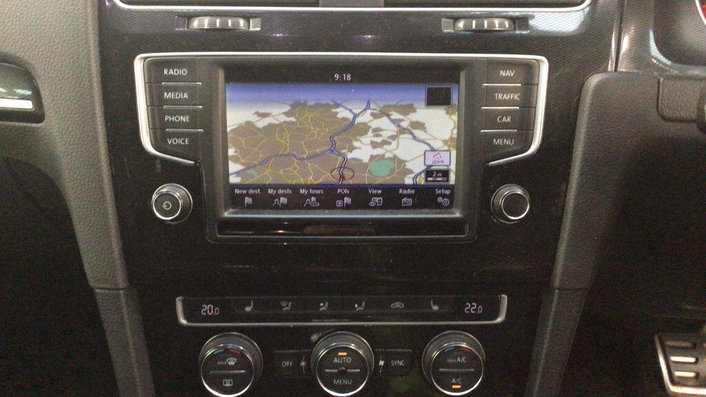 Used Volkswagen Golf for sale - 77020946: Photo 9