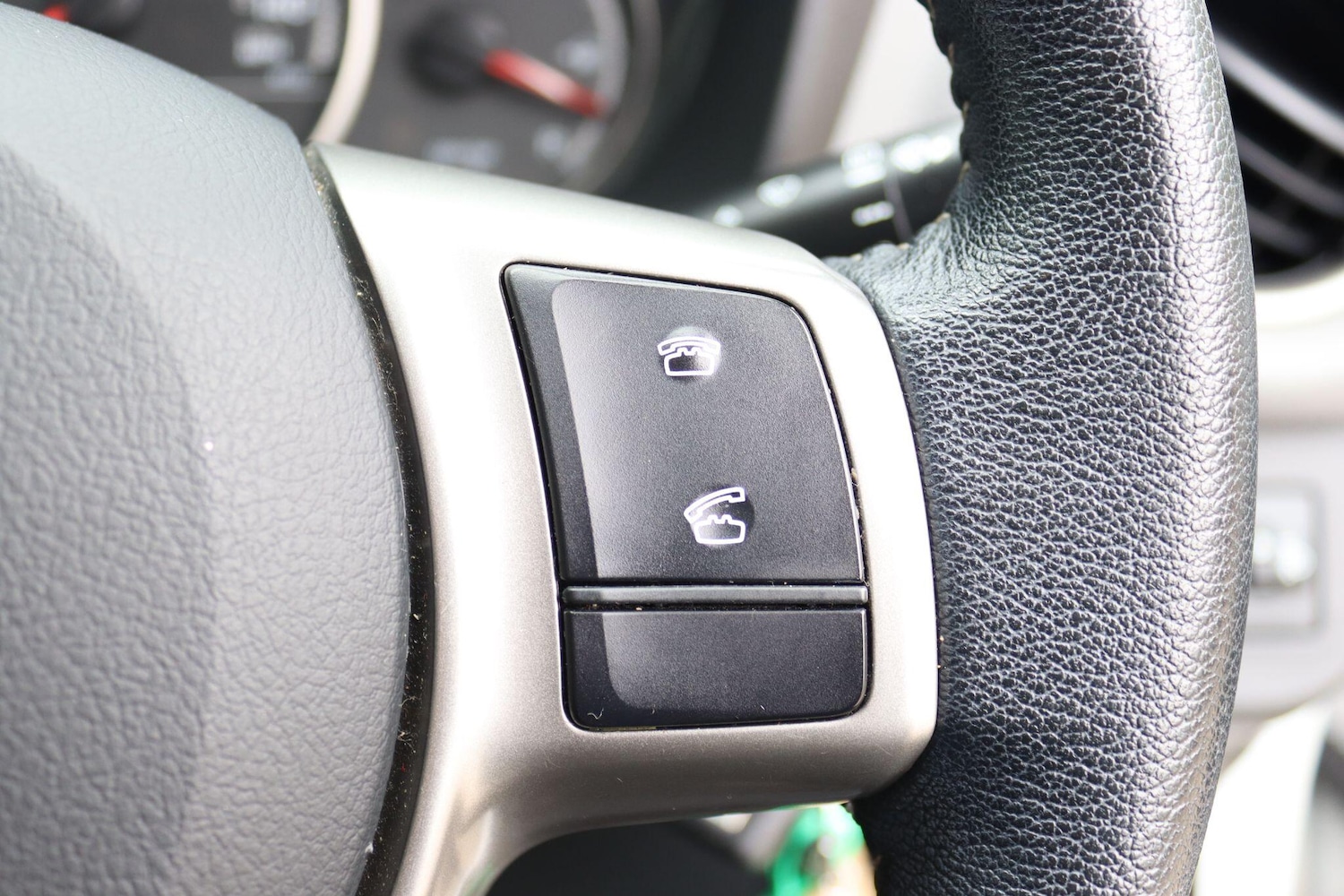 Used Toyota Yaris 2014 for sale - 75577111: Photo 16