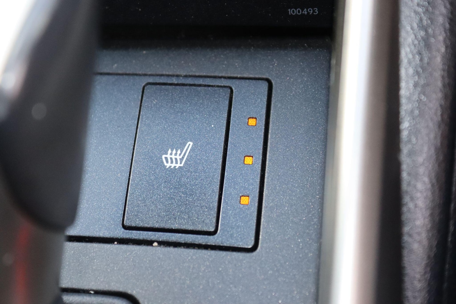 Used Lexus IS 2014 for sale - 76072223: Photo 13