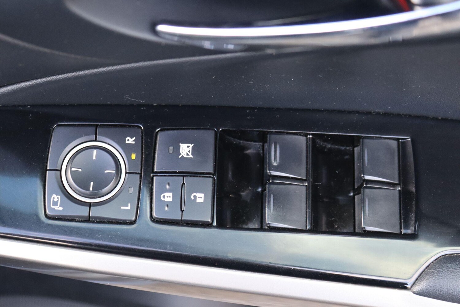 Used Lexus IS 2014 for sale - 76072223: Photo 16