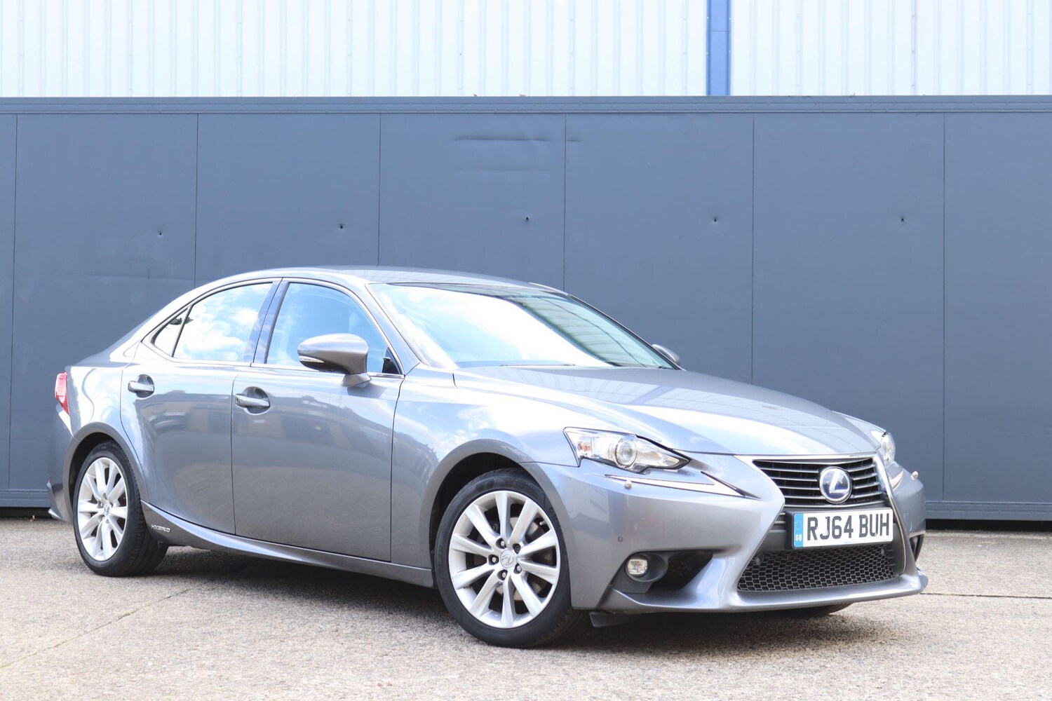 Used Lexus IS 2014 for sale - 76072223: Photo 31