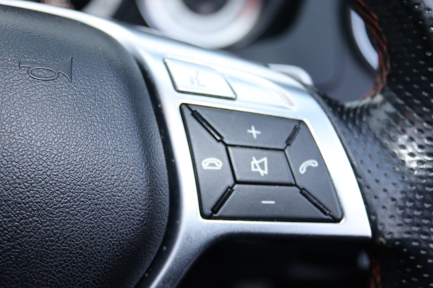 Used Mercedes-Benz C Class for sale - 77016925: Photo 15