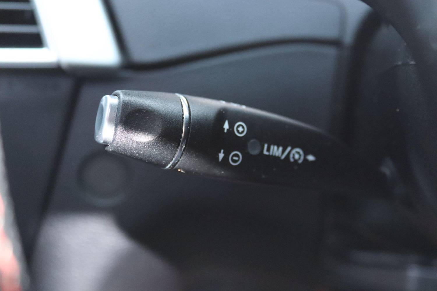 Used Mercedes-Benz C Class for sale - 77016925: Photo 16