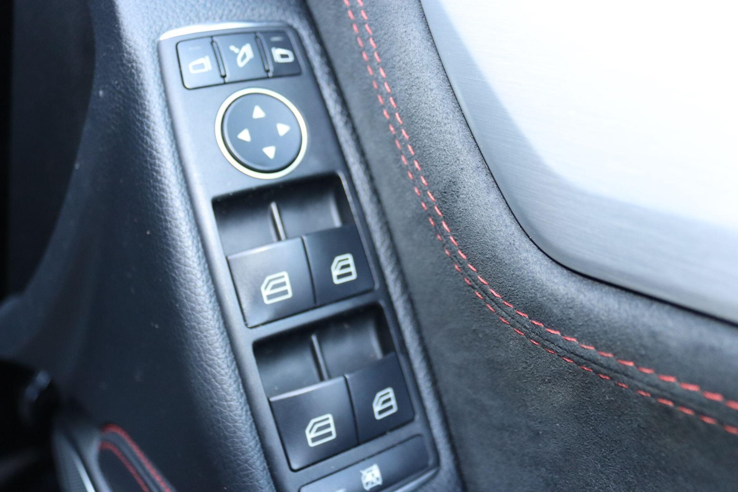 Used Mercedes-Benz C Class for sale - 77016925: Photo 19