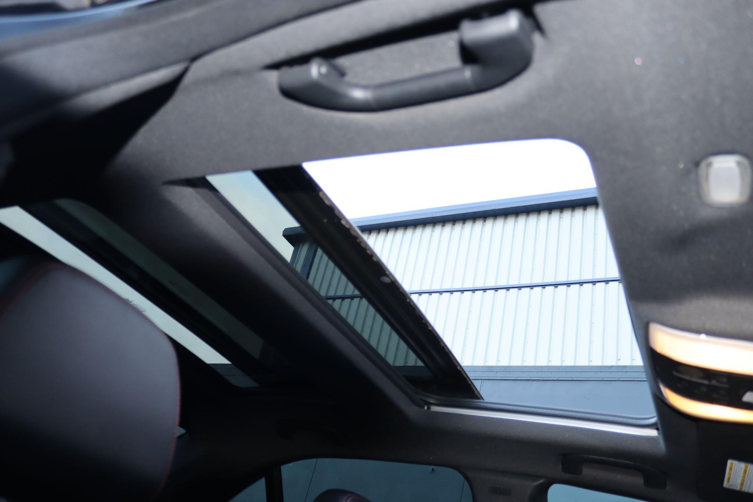 Used Mercedes-Benz C Class for sale - 77016925: Photo 9