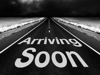 (21) - 1.4 TSI 13kWh GTE DSG Euro 6 (s/s) 5dr