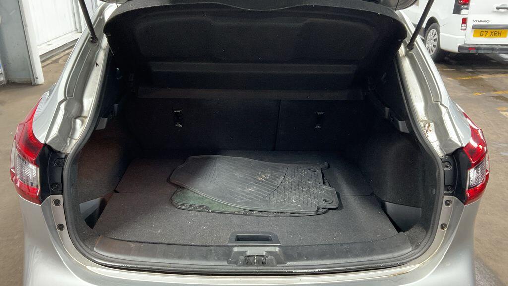 Used Nissan Qashqai 2019 for sale - 77109068: Photo 5