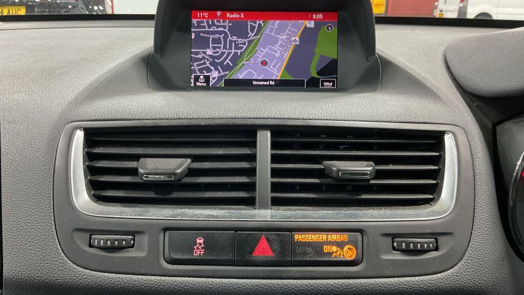 Used Vauxhall Mokka 2014 for sale - 76850099: Photo 8