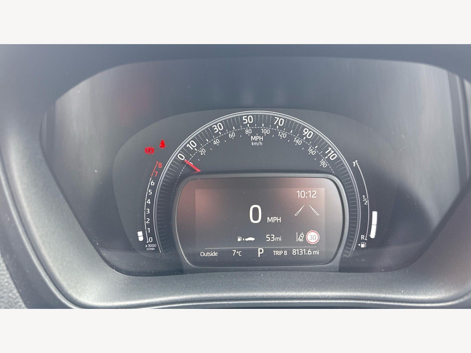 Used Toyota Aygo X for sale - 78214283: Photo 11