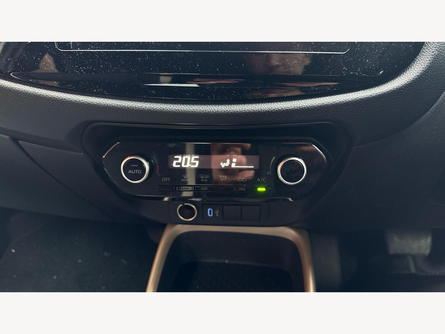 Used Toyota Aygo X 2024 for sale - 76619859: Photo 22