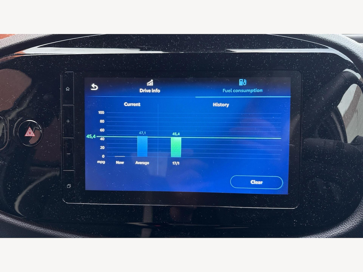 Used Toyota Aygo X 2024 for sale - 76619859: Photo 24